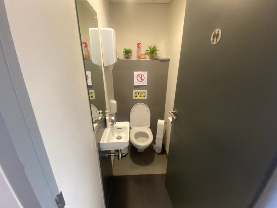 Commercial Property for Sale in Cape Town City Centre Western Cape